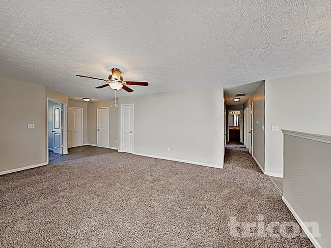 Building Photo - 5835 Mosaic Pl