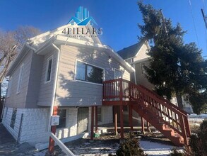 Building Photo - 5647 Sohl Ave