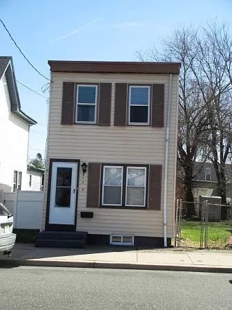 Street View - 212 S Broadway
