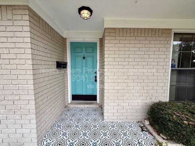 Foto del edificio - 4023 Grissom Dr