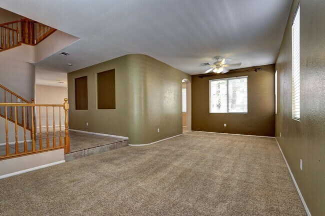 Foto del edificio - 10136 Snow Crest Pl