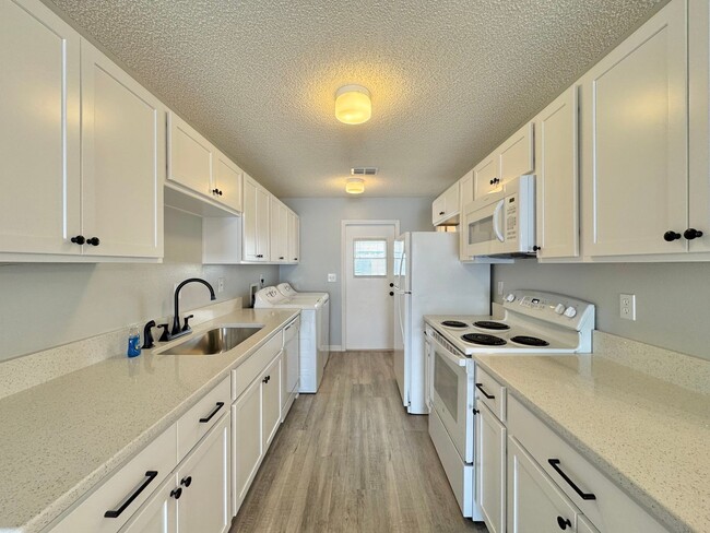 Foto del edificio - Winter Ridge Condo
