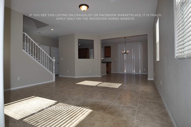 Building Photo - 9990 El Corriente St