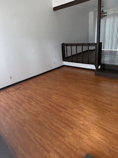 Foto del edificio - 815 Rumford Pl