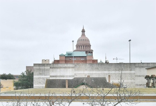 Building Photo - 1212 Guadalupe St