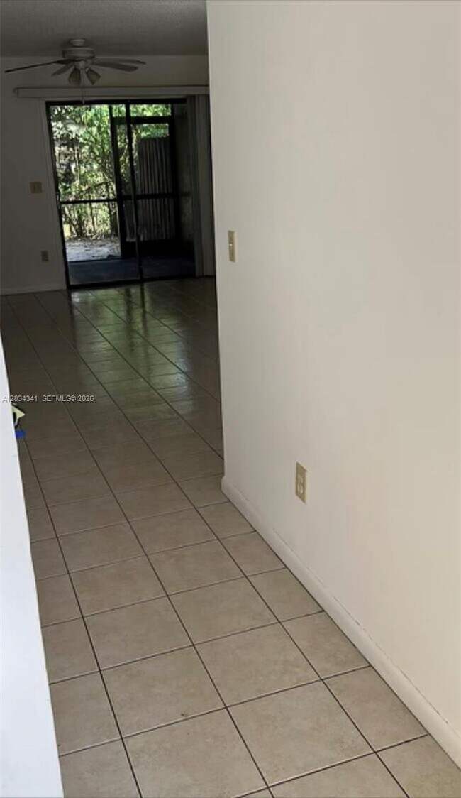 Foto del edificio - 13785 Bottlebrush Ct