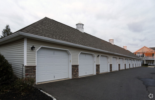 Building Photo - Mill Pond at Eatontown