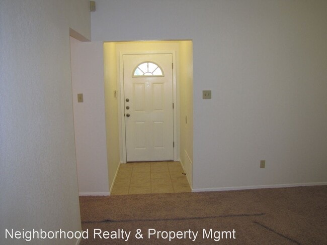 Building Photo - 3 br, 2 bath House - 1109 GREENLAWN BLVD