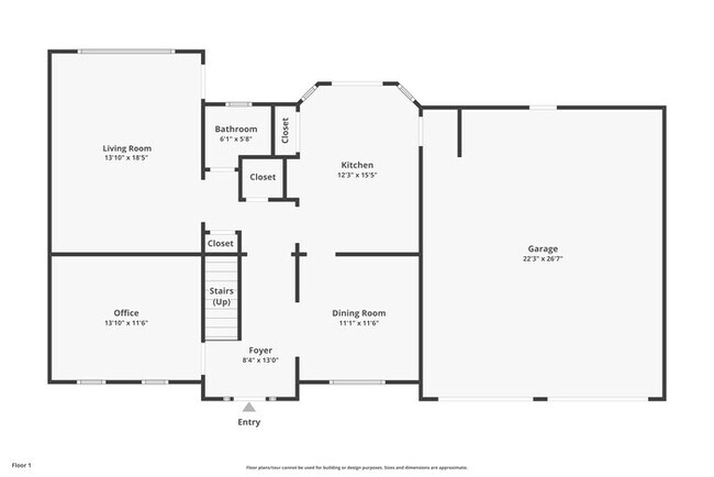 Building Photo - 121 Silvermill Rd