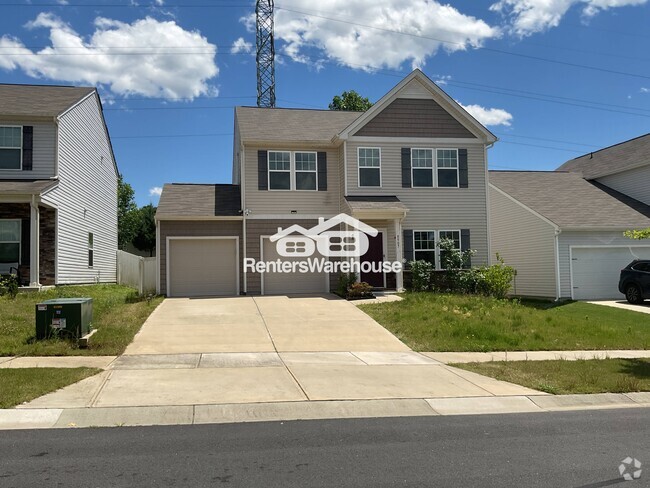 Building Photo - 8907 Rockrose Wy
