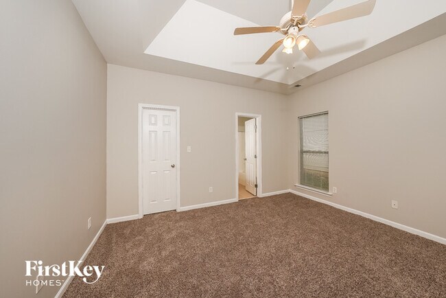 Foto del edificio - 4082 Jubilee Ln
