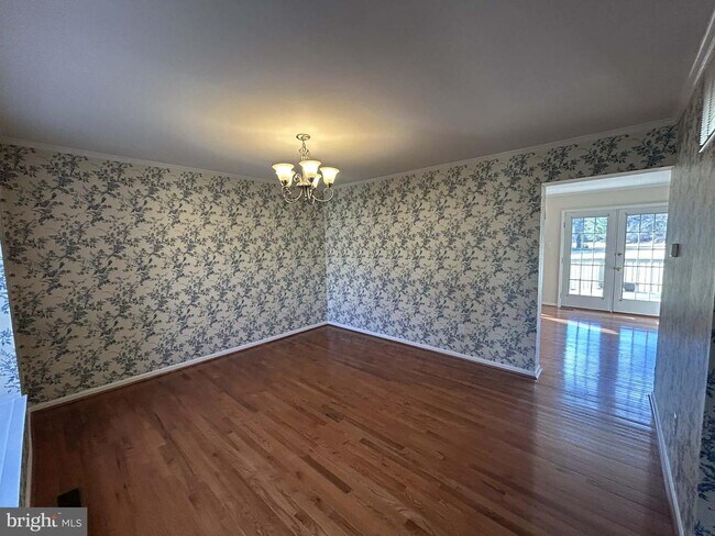 Building Photo - 506 Dunbarton Ct