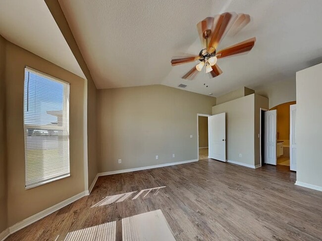 Building Photo - 8415 Canterbury Lake Blvd