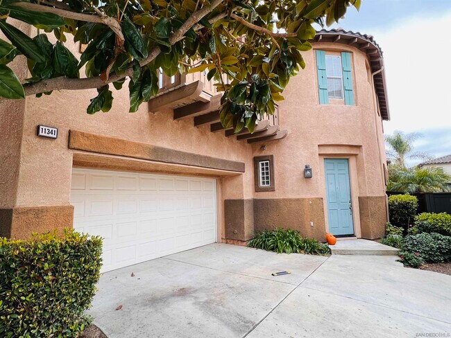 Building Photo - 11341 E San Raphael