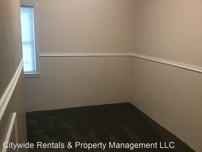 Foto del edificio - 3 br, 1 bath House - 1200 S 91st St