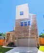 Foto principal - 9418 Glenfield Ct