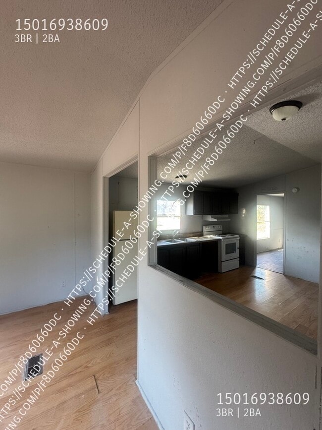 Building Photo - 5158 Beaudry Cir