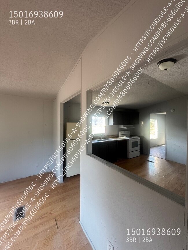 Foto del edificio - 5158 Beaudry Cir