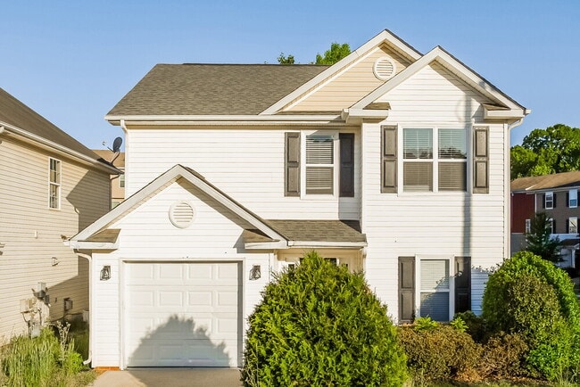 Building Photo - 1421 Braveheart Ln