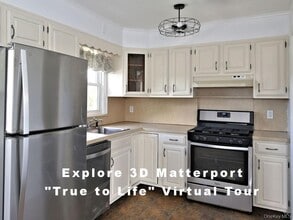 Building Photo - 295 Gainsborg Ave E