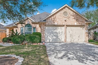 Building Photo - 19106 Mission Manor Ln