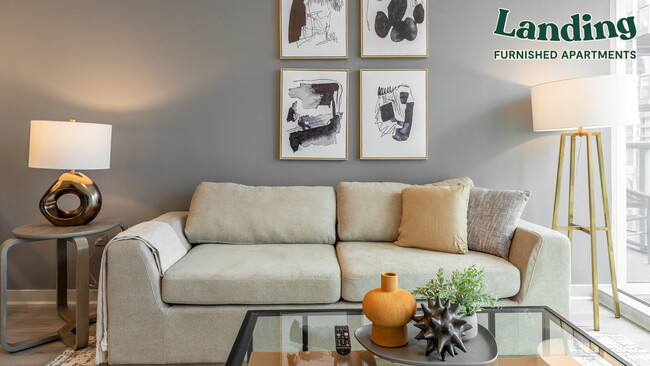 Foto del edificio - 60 11th St NE