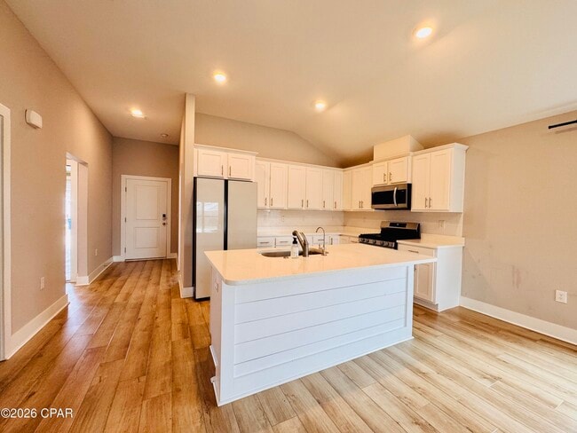 Foto del edificio - 290 Bayou Bend Ln