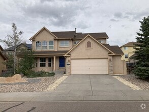 Building Photo - 15859 Bridle Ridge Dr