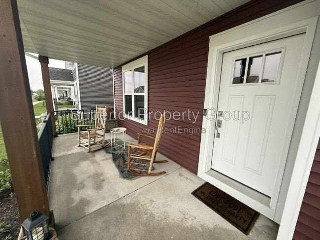 Building Photo - 2865 Endive Dr
