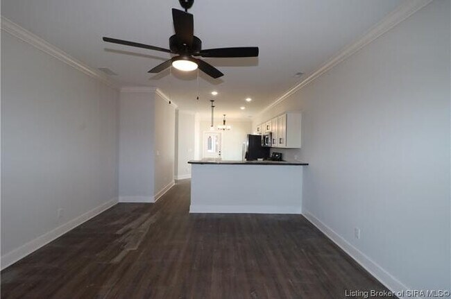 Foto del edificio - 1254 Park-Land Trl