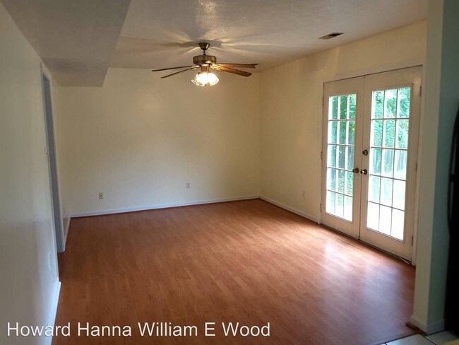 Building Photo - 492 Lanelle Pl