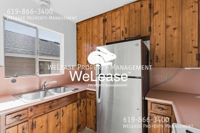 Foto del edificio - 3168 Massachusetts Ave