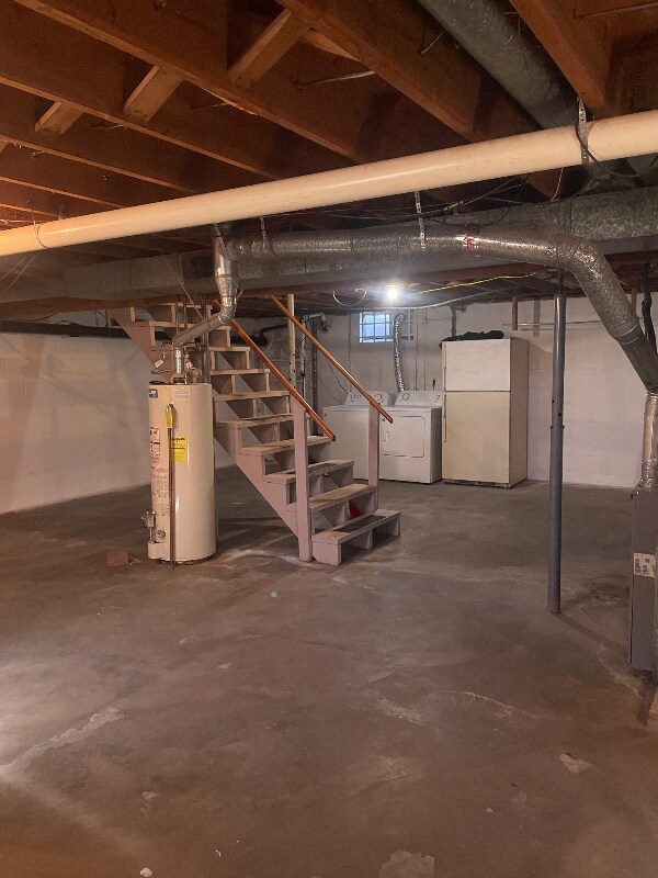 Foto del edificio - 409 Bond St