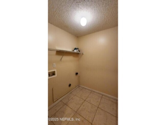 Foto del edificio - 3/2 in St. Johns County