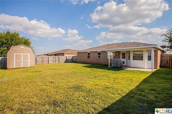 Building Photo - 4407 Sand Dollar Dr