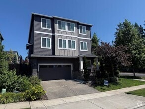 Building Photo - 15557 SW Wren Ln