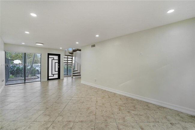 Foto del edificio - 7013 SW 109th Ct