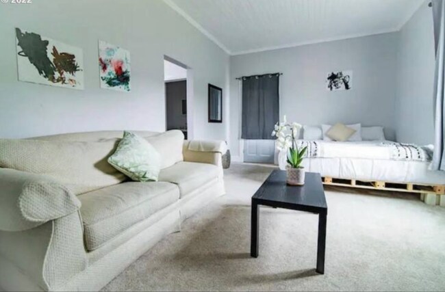 Building Photo - Top Floor One Bedroom with Breathtaking Br...