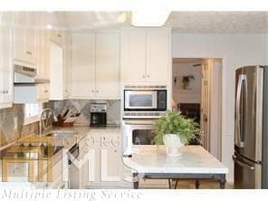 Building Photo - 4278 Ivywood Dr