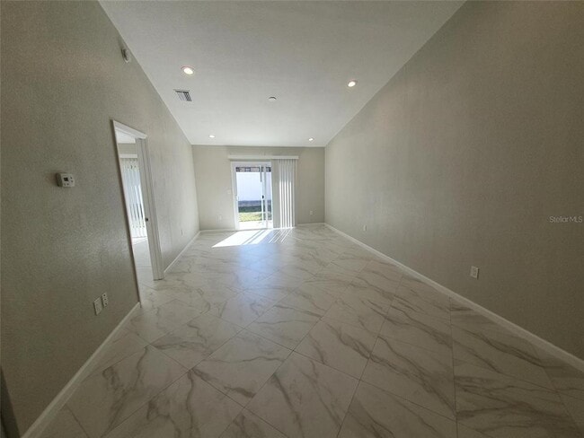 Foto del edificio - 1773 Orange Blvd Way