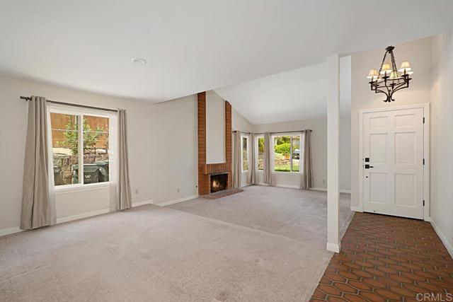 Foto del edificio - 2129 Pleasant Grove Rd