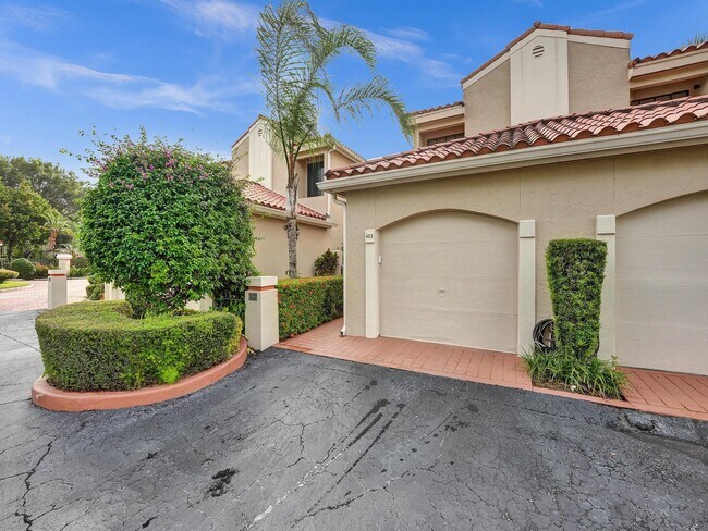 Building Photo - 6070 Verde Trail S