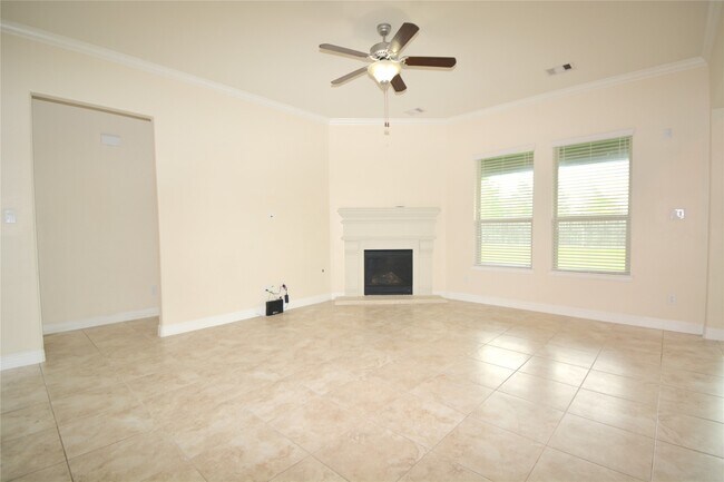 Foto del edificio - 7531 Irby Cobb Blvd