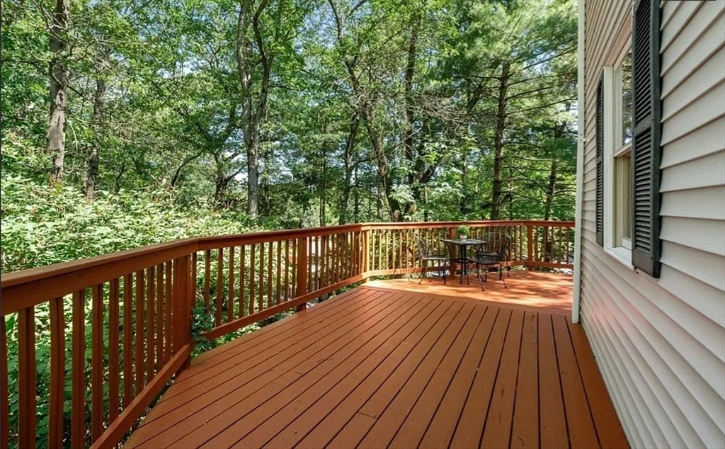Primary Photo - 33 Furbush Rd