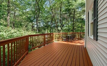 Building Photo - 33 Furbush Rd