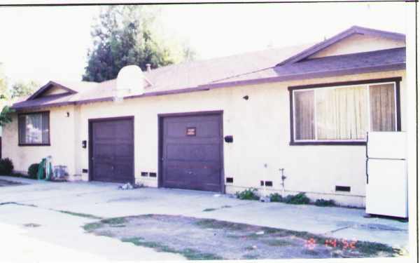 Building Photo - 451-453 S Capitol Ave