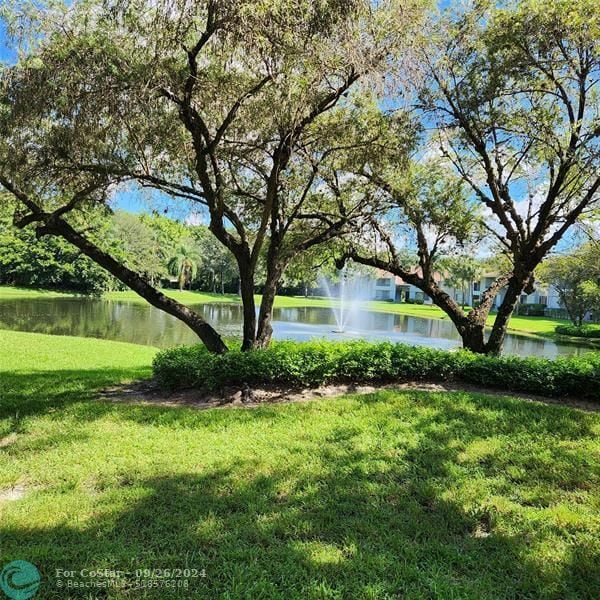 851 Lyons Rd Unit 22-203  