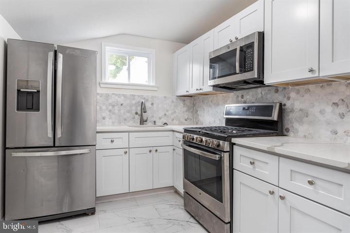 Foto principal - 120 Grape St
