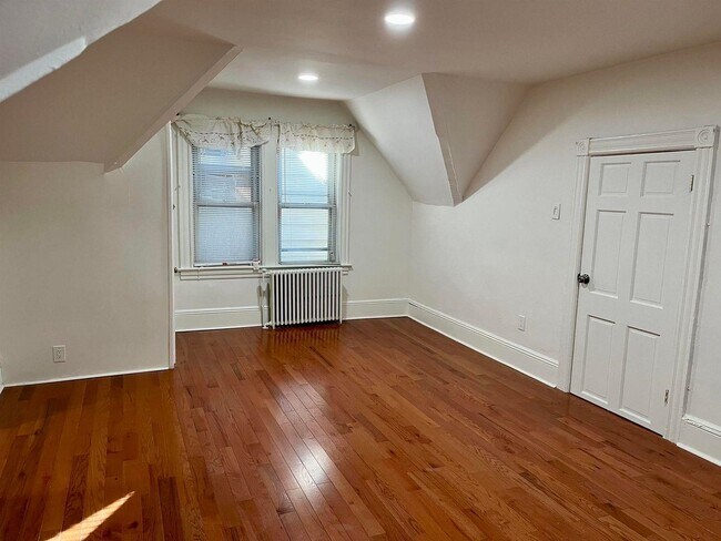 Foto del edificio - 14 E 42nd St