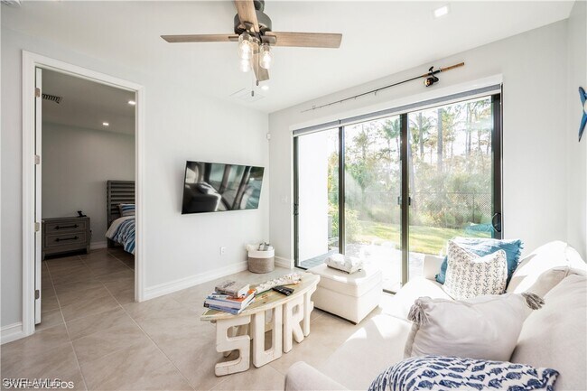 Foto del edificio - 7607 Morgan Way